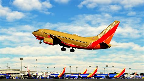 PMDG 737.